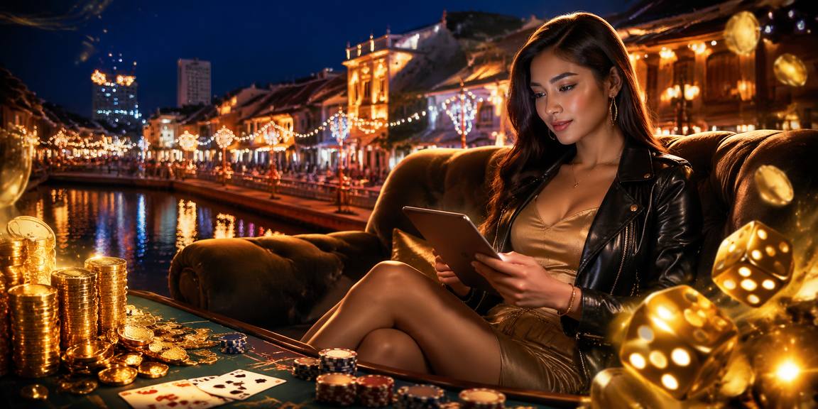 5ive mobile gaming